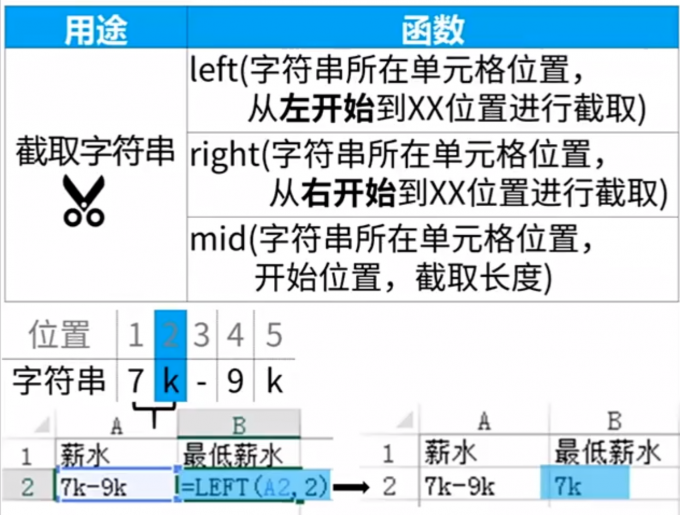 2fDfht.png