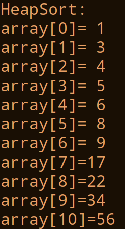 2fRFs0.png