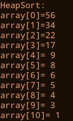 2fRJoD.png
