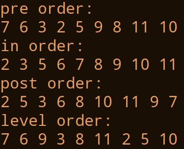 25teLd.png