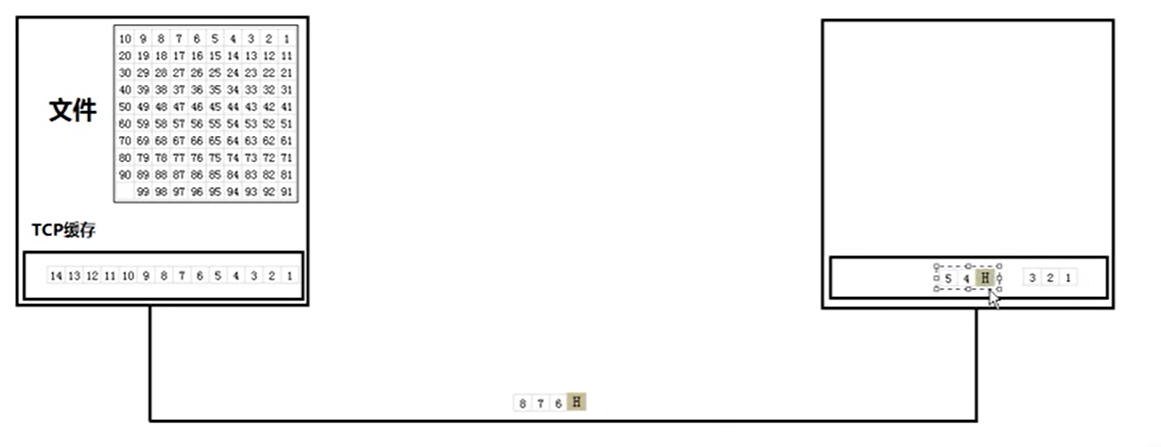 2I7wnS.png