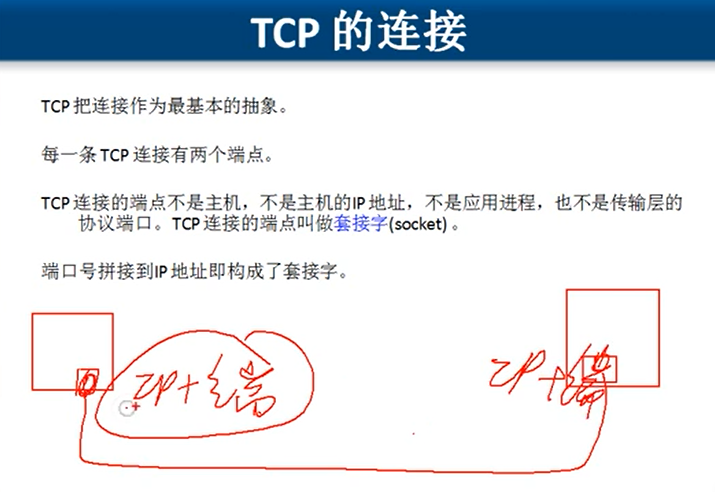 2IHp4A.png