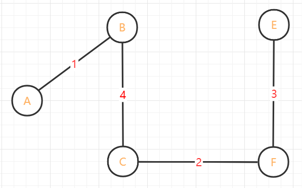 2IqXuV.png