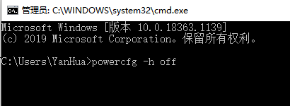 请输入图片描述 请输入图片描述