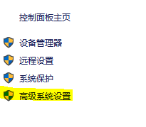 请输入图片描述 请输入图片描述