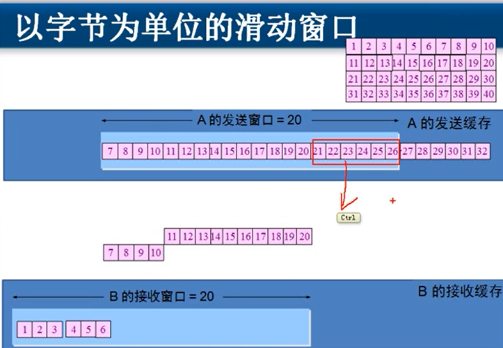 2omsUg.png