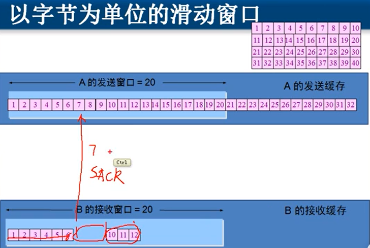 2onnIg.png
