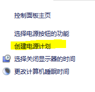 请输入图片描述 请输入图片描述