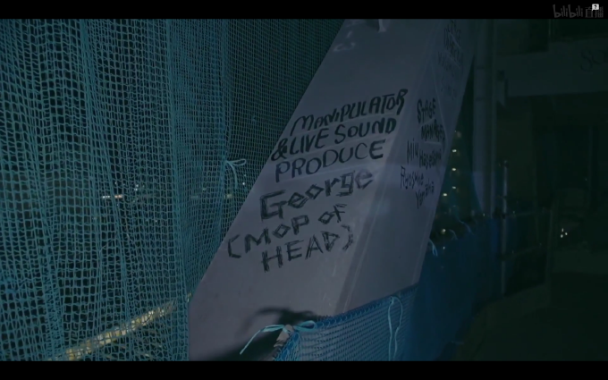 27e0hQ.png