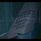 27e0hQ