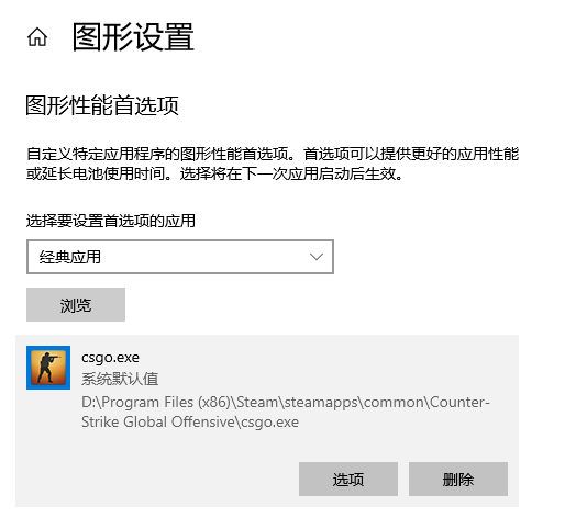 请输入图片描述 请输入图片描述
