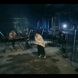 2TOHmt