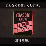 2TOqTf