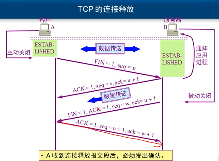 2HgV4P.png