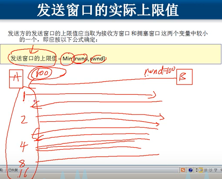 2HyF7q.png