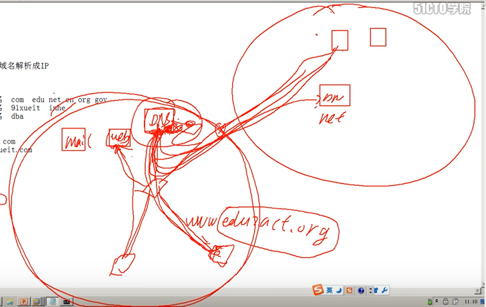 2bTEB6.png