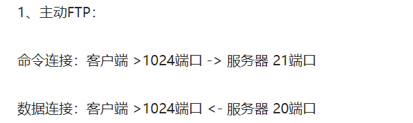 2bvxMD.png