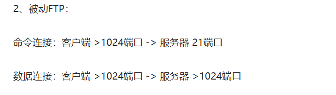 2bx9Zd.png