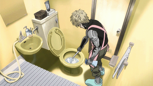 1527215832 Genos Cleaning