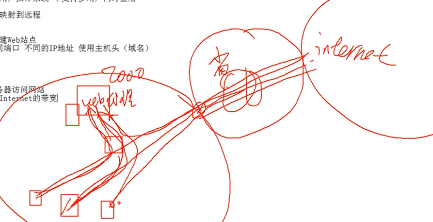 2qdiWQ.png