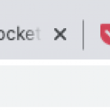 2L9sij