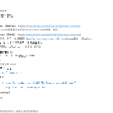 2LPox1