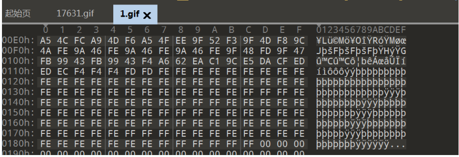 2LmE2F.png