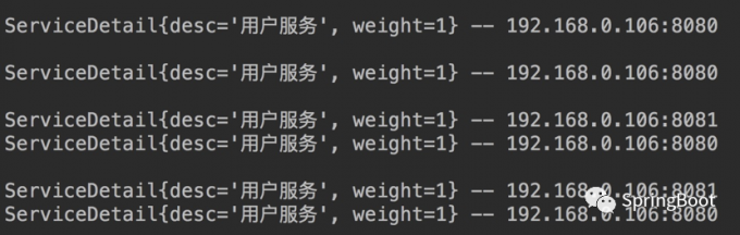 2jJNfe.png