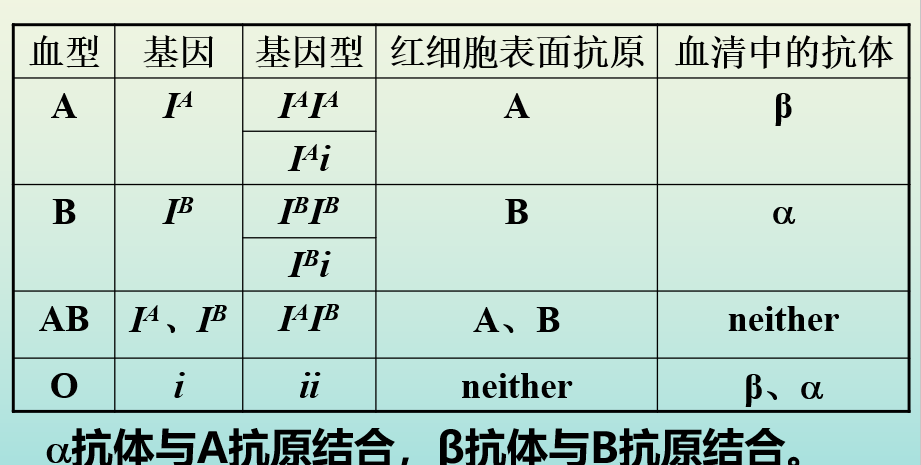 2jKm7Q.png