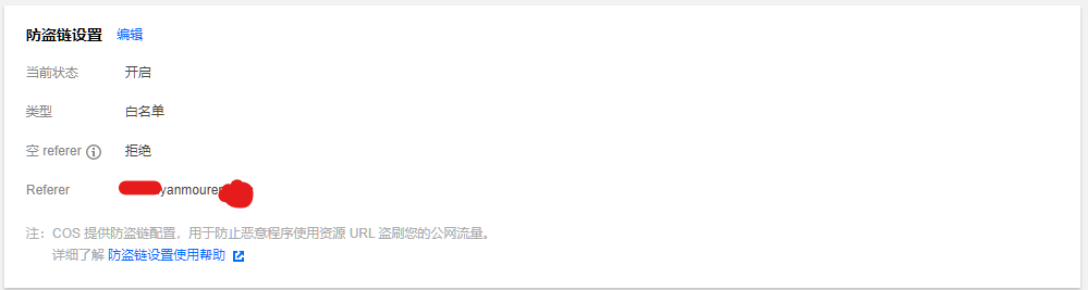 20210615-005 20210615-005