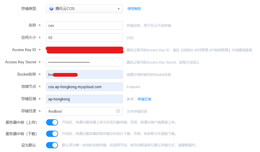 20210615-006 20210615-006