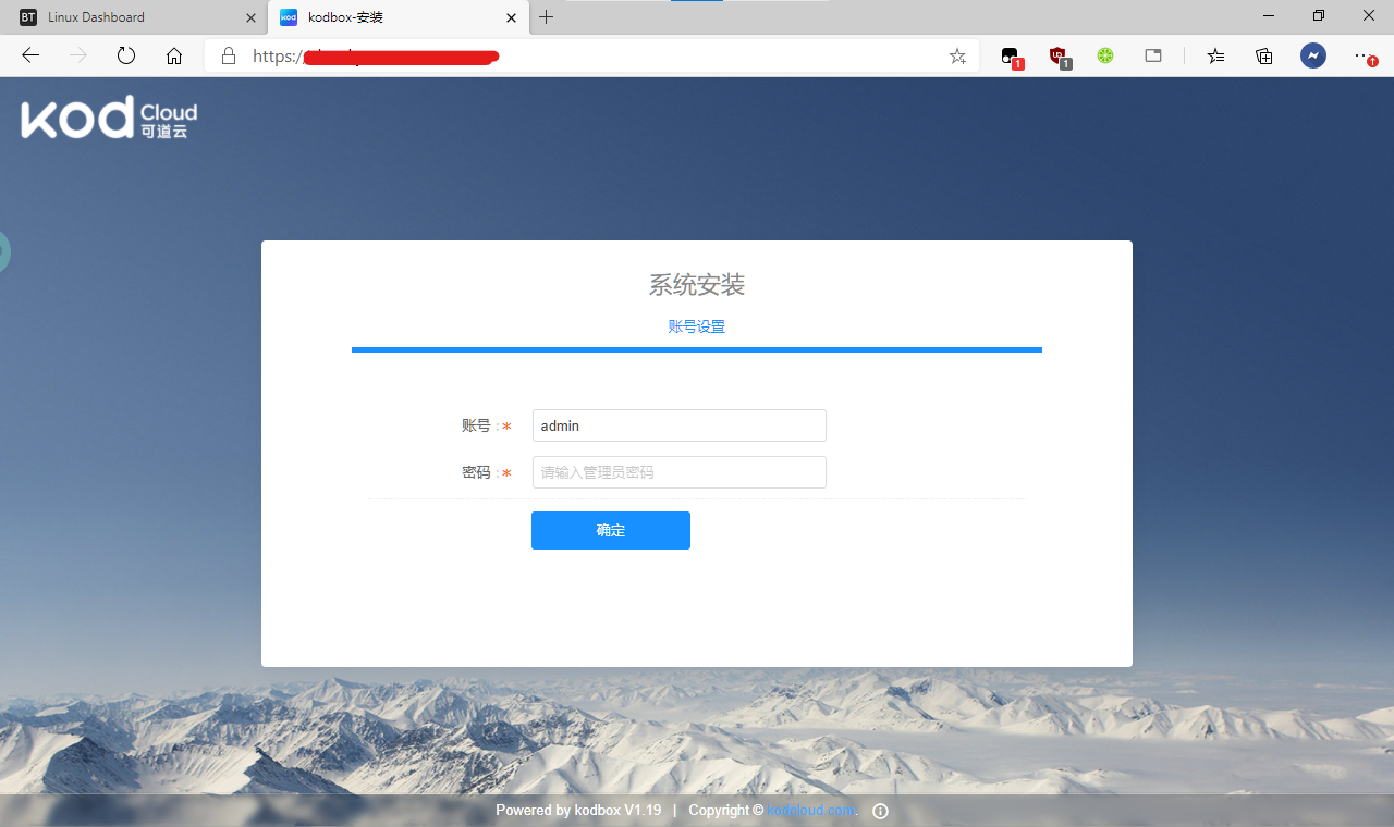 20210615-002 20210615-002