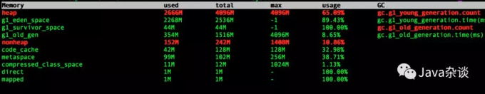 2xhY4K.png