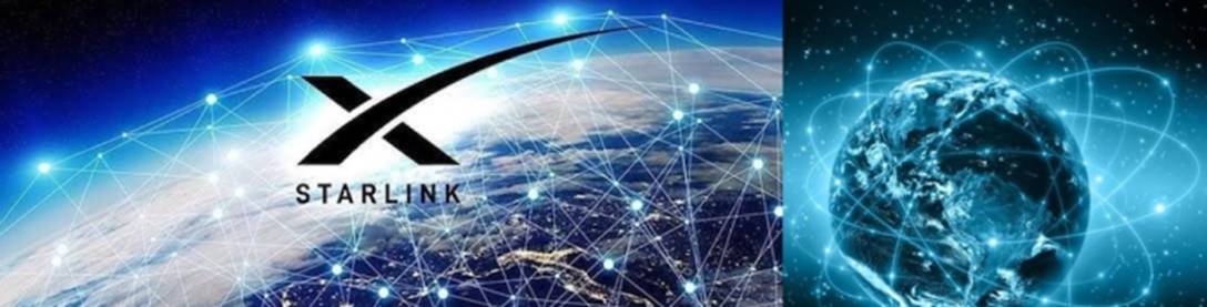 “胡安•奥•萨文关于Q项目和查理-沃德与吉姆-凯瑞扮演的乔-拜登的花絮” Kat – 6.17.21