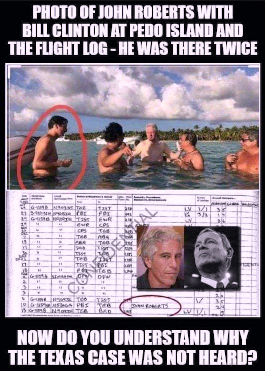 “胡安•奥•萨文关于Q项目和查理-沃德与吉姆-凯瑞扮演的乔-拜登的花絮” Kat – 6.17.21