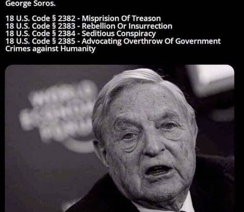 “胡安•奥•萨文关于Q项目和查理-沃德与吉姆-凯瑞扮演的乔-拜登的花絮” Kat – 6.17.21