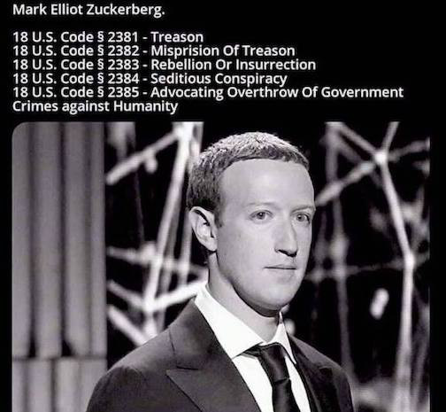 “胡安•奥•萨文关于Q项目和查理-沃德与吉姆-凯瑞扮演的乔-拜登的花絮” Kat – 6.17.21