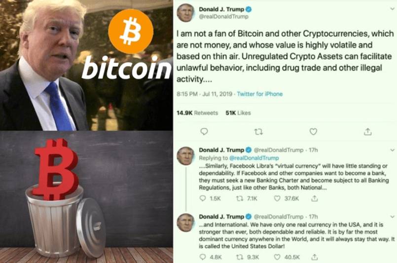 “胡安•奥•萨文关于Q项目和查理-沃德与吉姆-凯瑞扮演的乔-拜登的花絮” Kat – 6.17.21