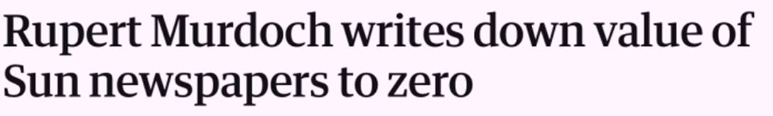 “胡安•奥•萨文关于Q项目和查理-沃德与吉姆-凯瑞扮演的乔-拜登的花絮” Kat – 6.17.21