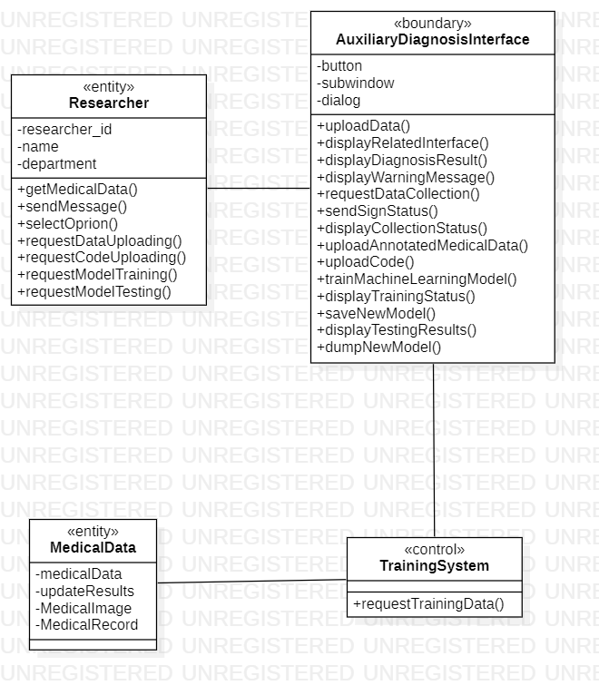 R9ADMV.png