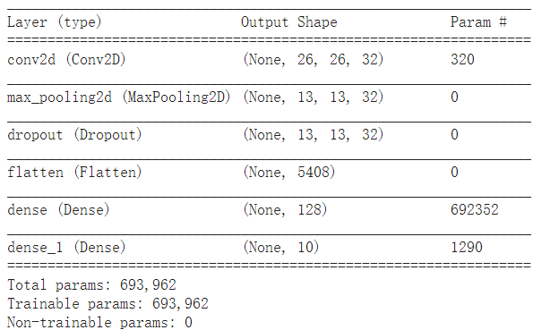 RC1i1U.png