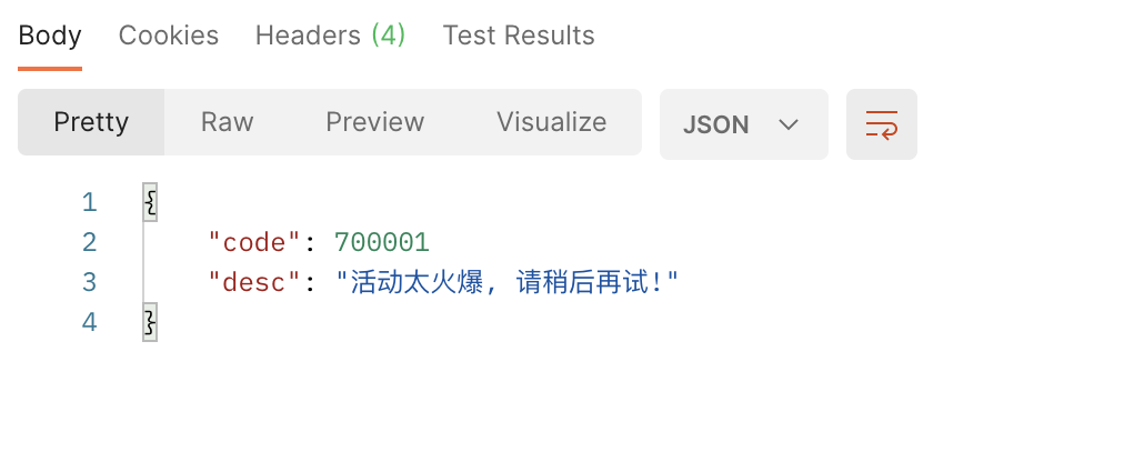 RC3IRf.png