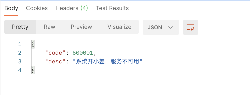 RC3i5t.png
