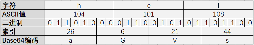 RPgpxU.png