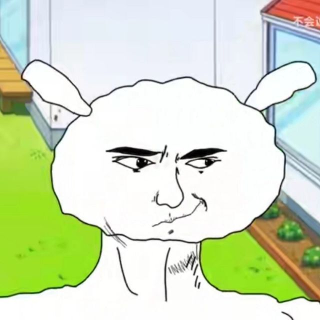 RPxF5q.jpg