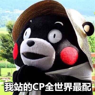 RFUyRJ.jpg