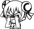 RFs6DH.png