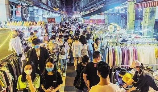 适合上班族的25个副业有哪些?薅羊毛网分享!_乐享线报网