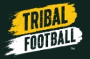 tribalfootball